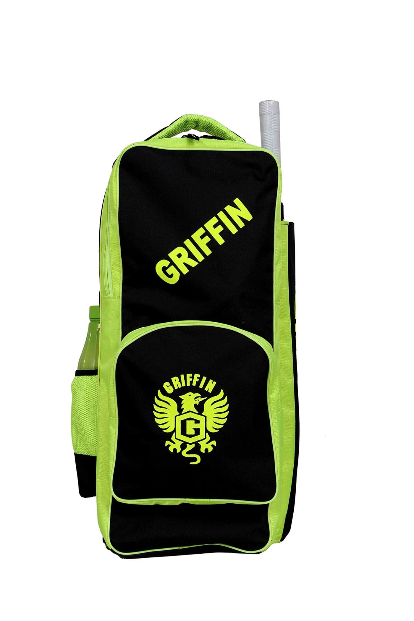 Griffin Duffle Cricket KIT BAGPACK (BAT NOT Included)