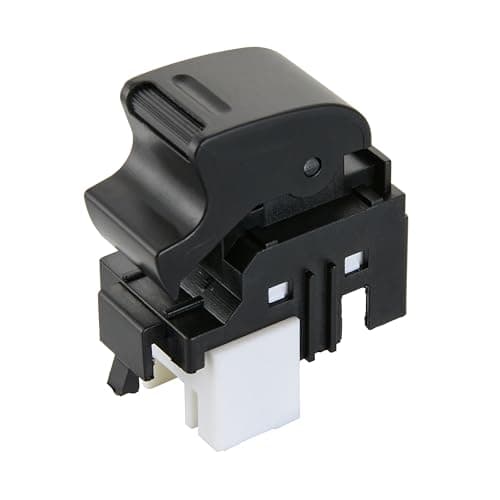 ZAPOSTS 8481012080 Power Window Switch5 Pins Metal pinsFits for Toyotafor Scionfor Geo Some ModelsFront RightRear Passenger Side Door vidrios Switch
