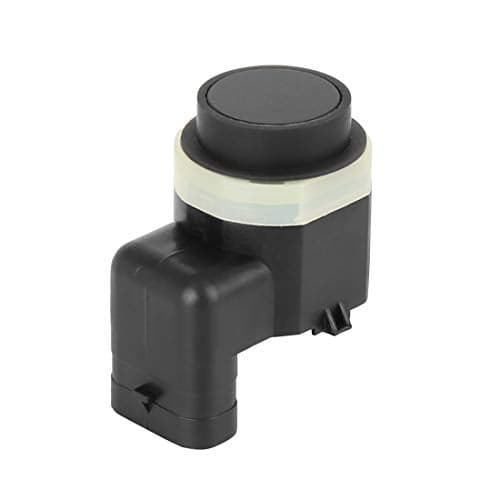 X AUTOHAUX 66209142217 Car Bumper PDC Reverse Parking Assist Sensor for BMW X5 X6 E71 E70 E72