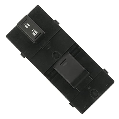 Standard Motor Products DWS-352 Power Window Switch