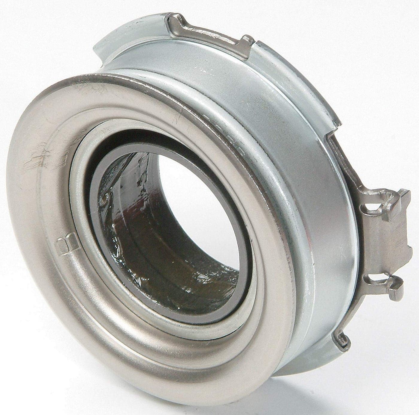 National 614159 Clutch Release Bearing Assembly