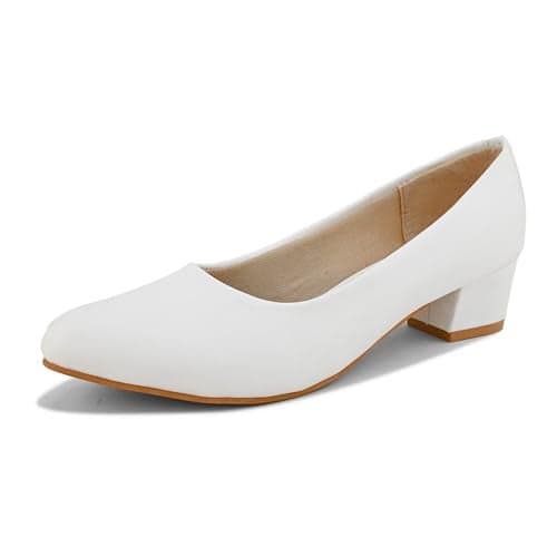 Centrino Women's Bellies | Soft Cushioned Footbed for Extra Comfort | Stylish & Elegant Look for Ladies | Fashionable & Durable Bellies | Comfort & Quality 9480-22