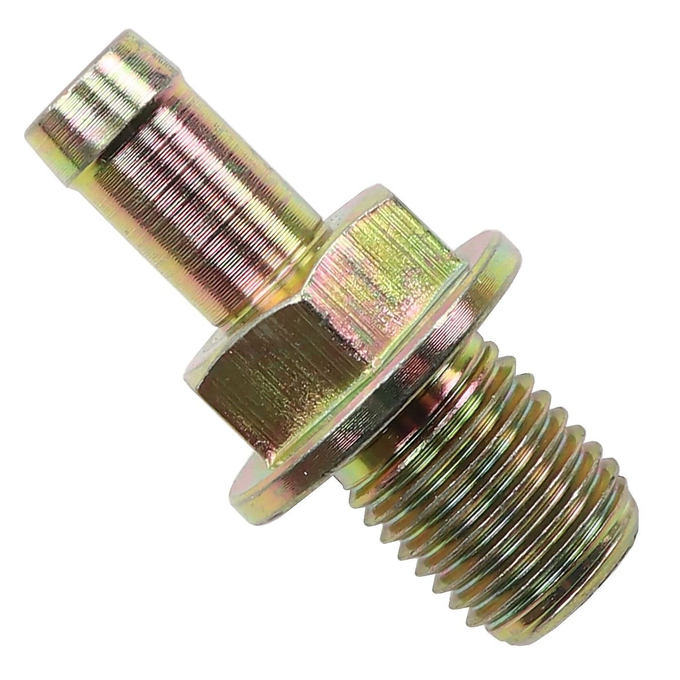 BeckArnley Pcv Valve 0450346