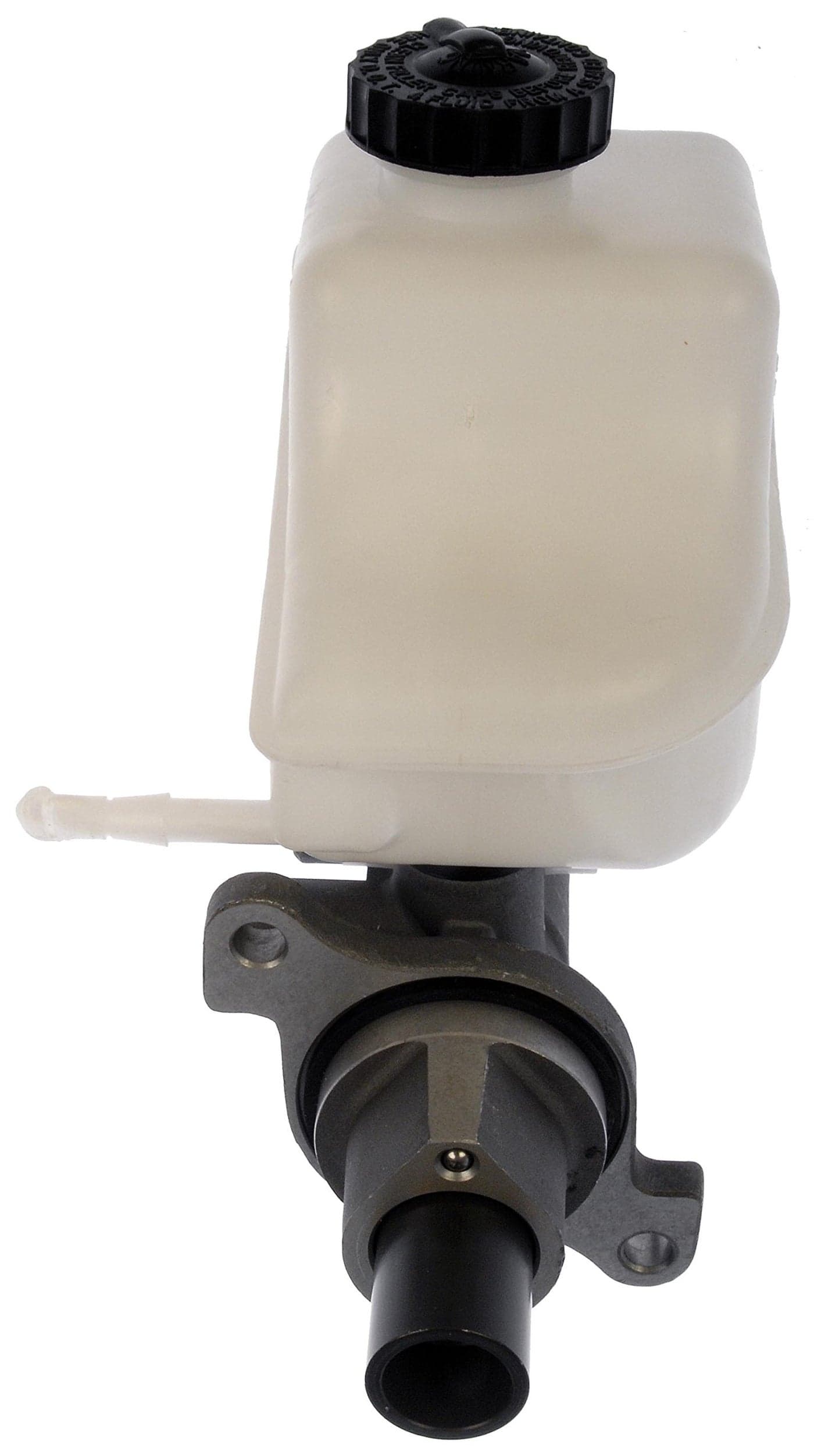 Dorman M630610 Brake Master Cylinder Compatible with Select Chrysler/Dodge Models