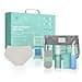 Mama Wish Postpartum Essentials Kit Labor and Delivery Essentials for Moms After Birth Postpartum Recovery Kit Includes Peri Bottle Witch Hazel Comfy Garments More