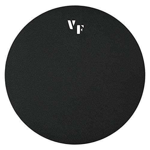 Vic Firth Individual Drum Mute, 13