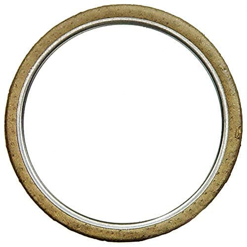 FEL-PRO 23624 Exhaust Pipe Gasket