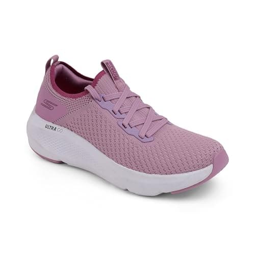 Skechers-Women's Running Shoes-GO Run ELEVATE-896355ID-MVE-9