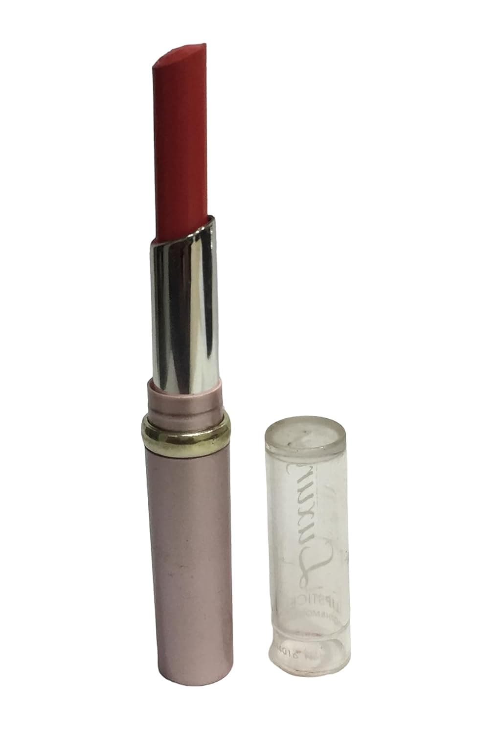 Sedell Lipstick Light Peach Matte