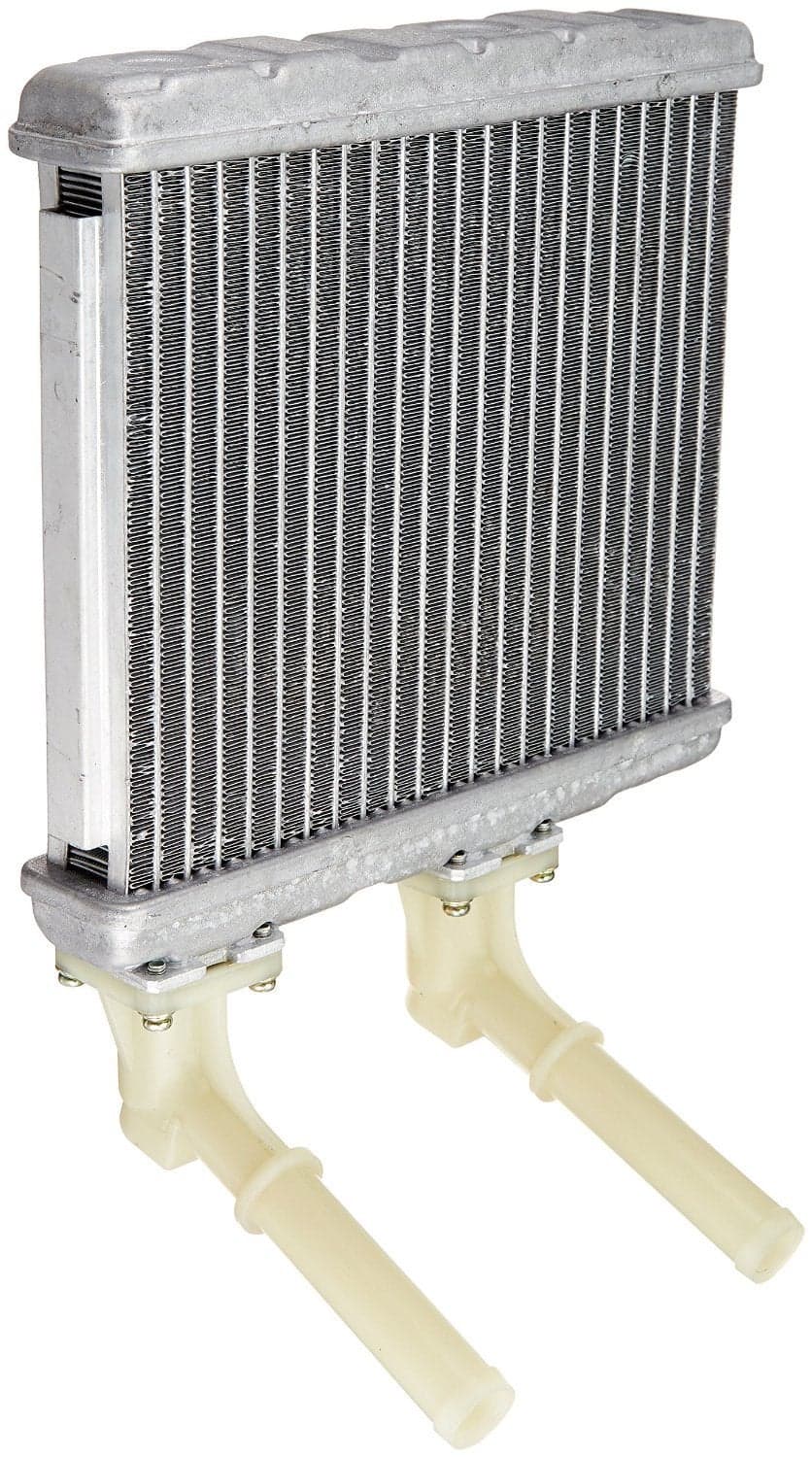 TYC 96089 Heater Core Compatible with 1989-1994 Nissan Maxima