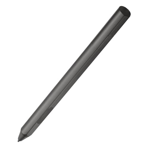 Active Pen 2.0 SA201H for ASUS Pen SA201H Copmatible with ASUS Zenbook Flip Pen Zenbook Pro Pen,Vivobook Flip/Pro/Duo Pen, VivoBook Slate Plen