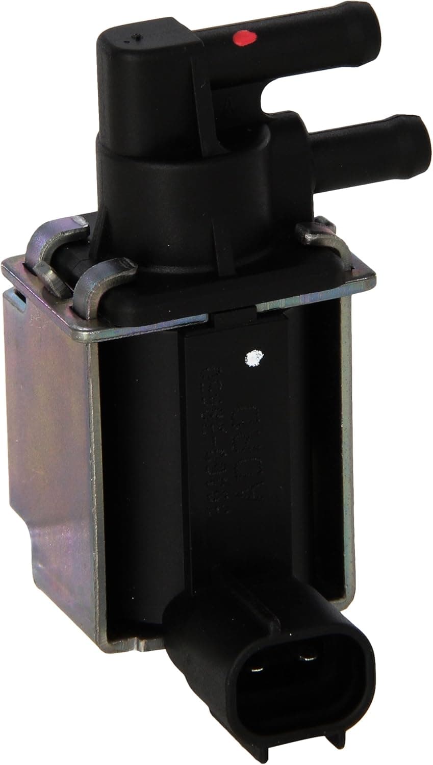 Kia 3946038650 Genuine OEM Part