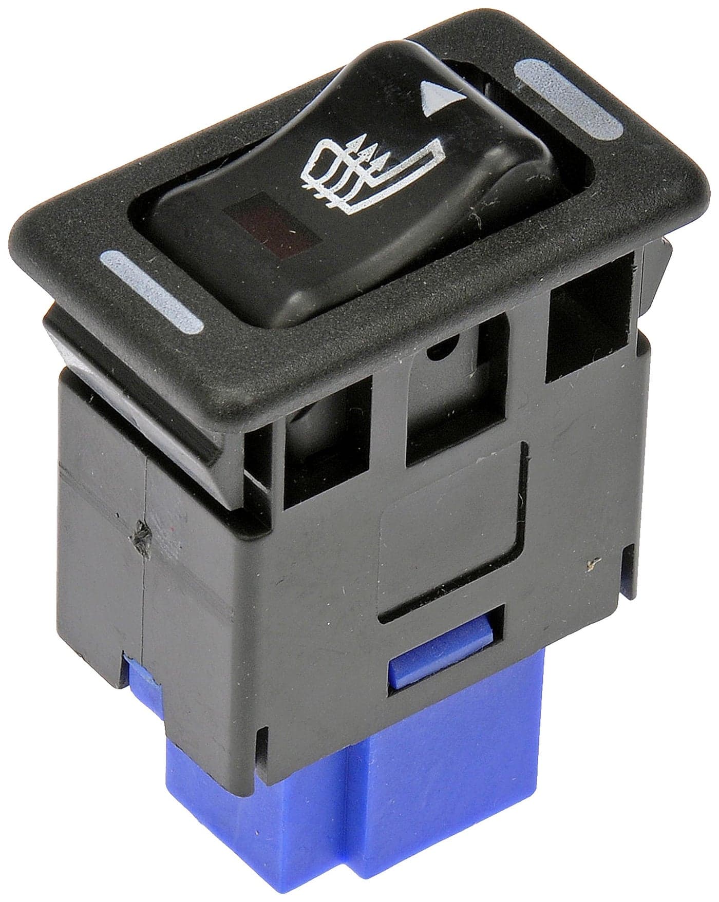 Dorman 901899 Front Driver Side Driver Side Seat Heater Switch Compatible with Select InfinitiNissan Models