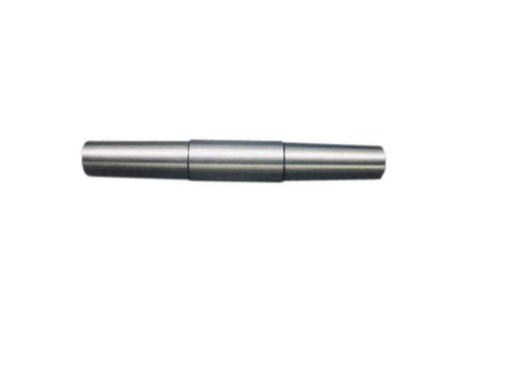 New 2MT - 2MT - Lathe Alignment Test Bar for Nova Lathes MT2 - MT2