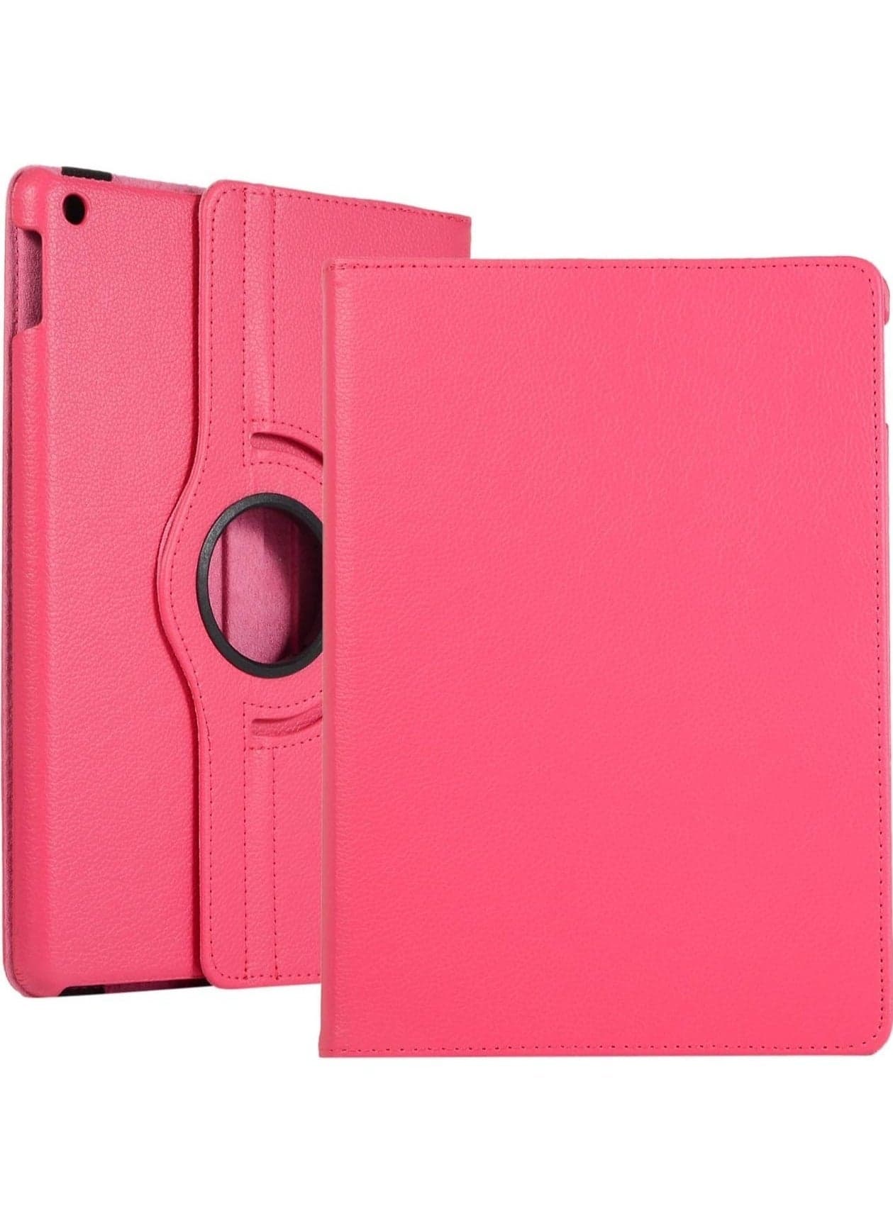 Kids Case Compatible with iPad 11/10.9 Case Shockproof Heavy Duty Cute Cover for Boys Girls