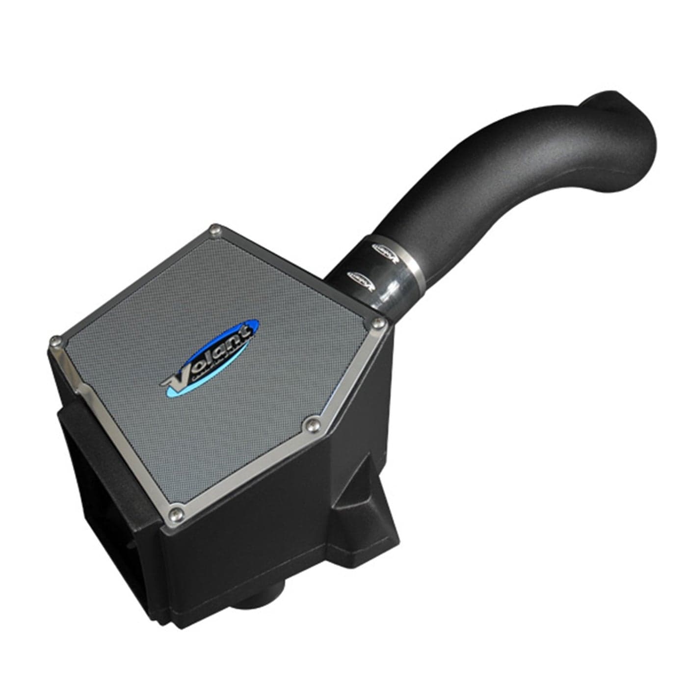 Volant 15153 Cool Air Intake Kit