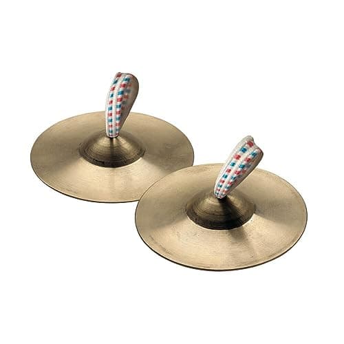 Stagg FCY-7 Stagg Finger Cymbals