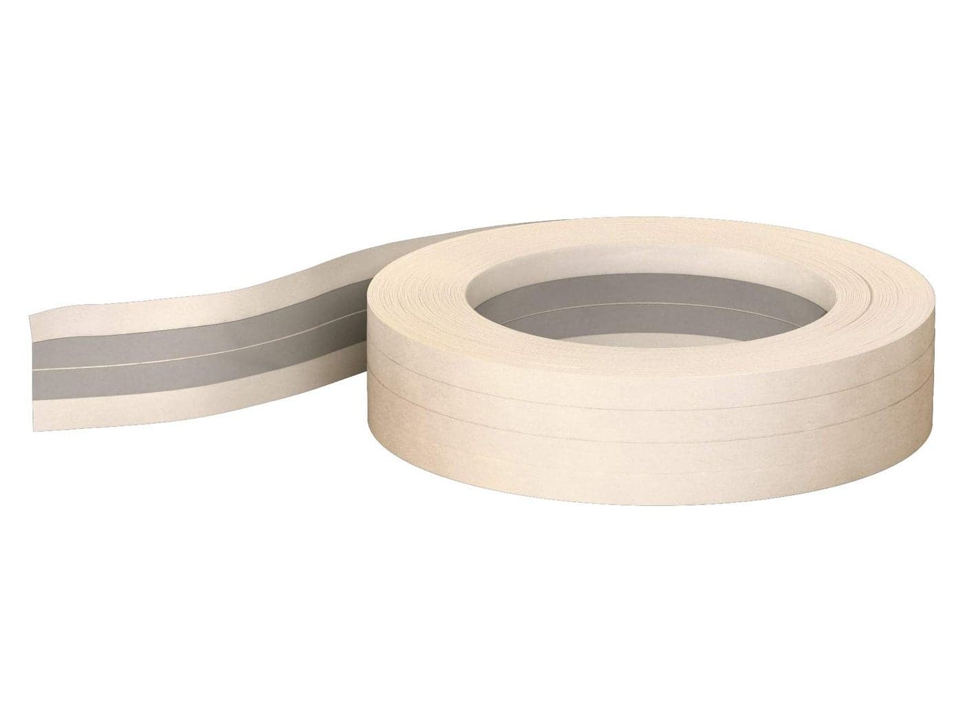 Bon Tool 15326 100Feet by 2Inch Sure Corner Drywall Tape