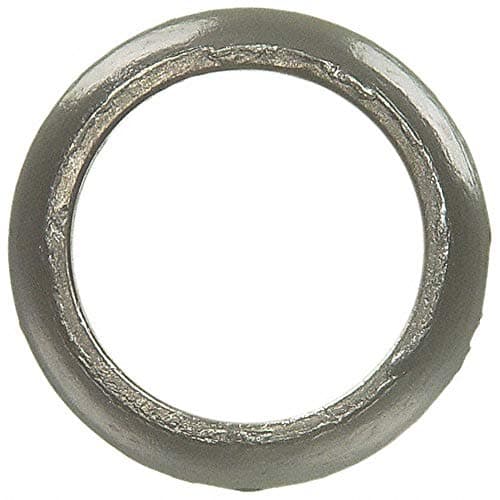FEL-PRO 60479 Exhaust Pipe Gasket