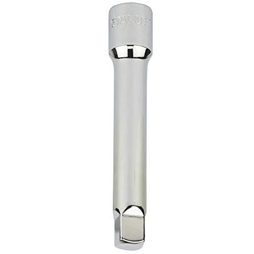STANLEY STMT86407-8B 1/2" 125mm Extension Bar