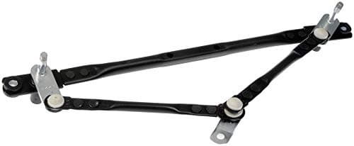 Dorman 602-229 Windshield Wiper Linkage Compatible with Select Chevrolet/Pontiac Models