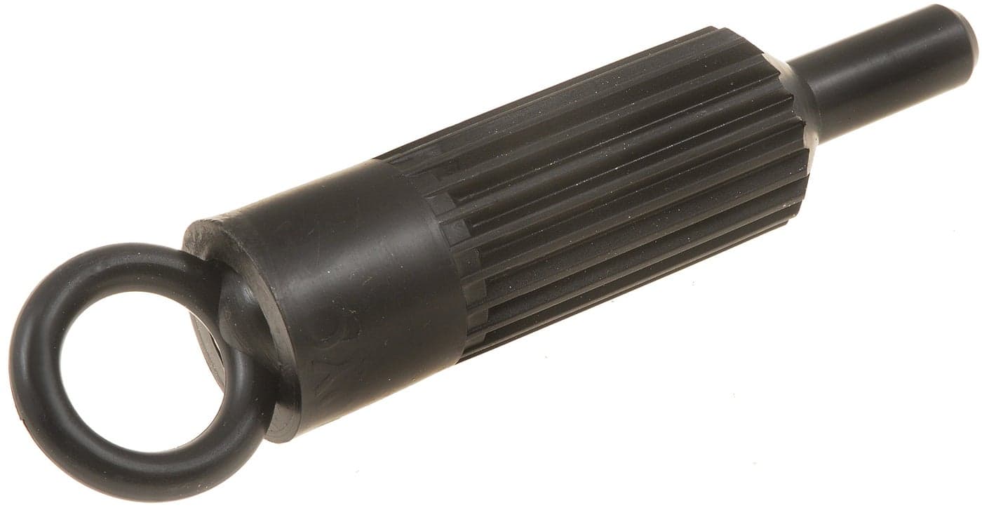 Dorman 14507 Clutch Alignment Tool Compatible with Select Toyota Models