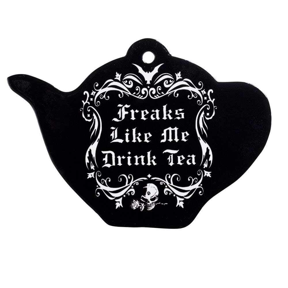 The Vault Modern Kitchen Home Decorative Serveware Freaks Like Me