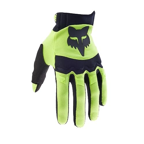 Fox Racing Dirtpaw Motocross Gloves