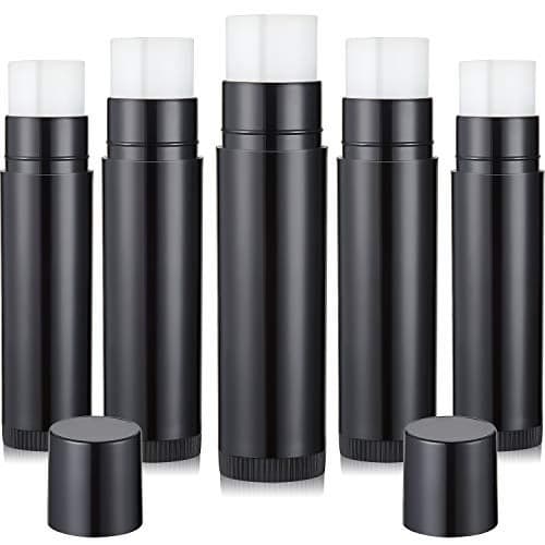 5 Pieces Bow String Wax Strings Protective Rail Lube Waterproof Archery Crossbow Recurve Compound Bow Wax for Outdoor, Reduce Friction and Prevent Fraying