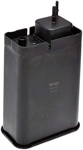 Dorman 911297 Vapor Canister Compatible with Select ChevroletGMC Models