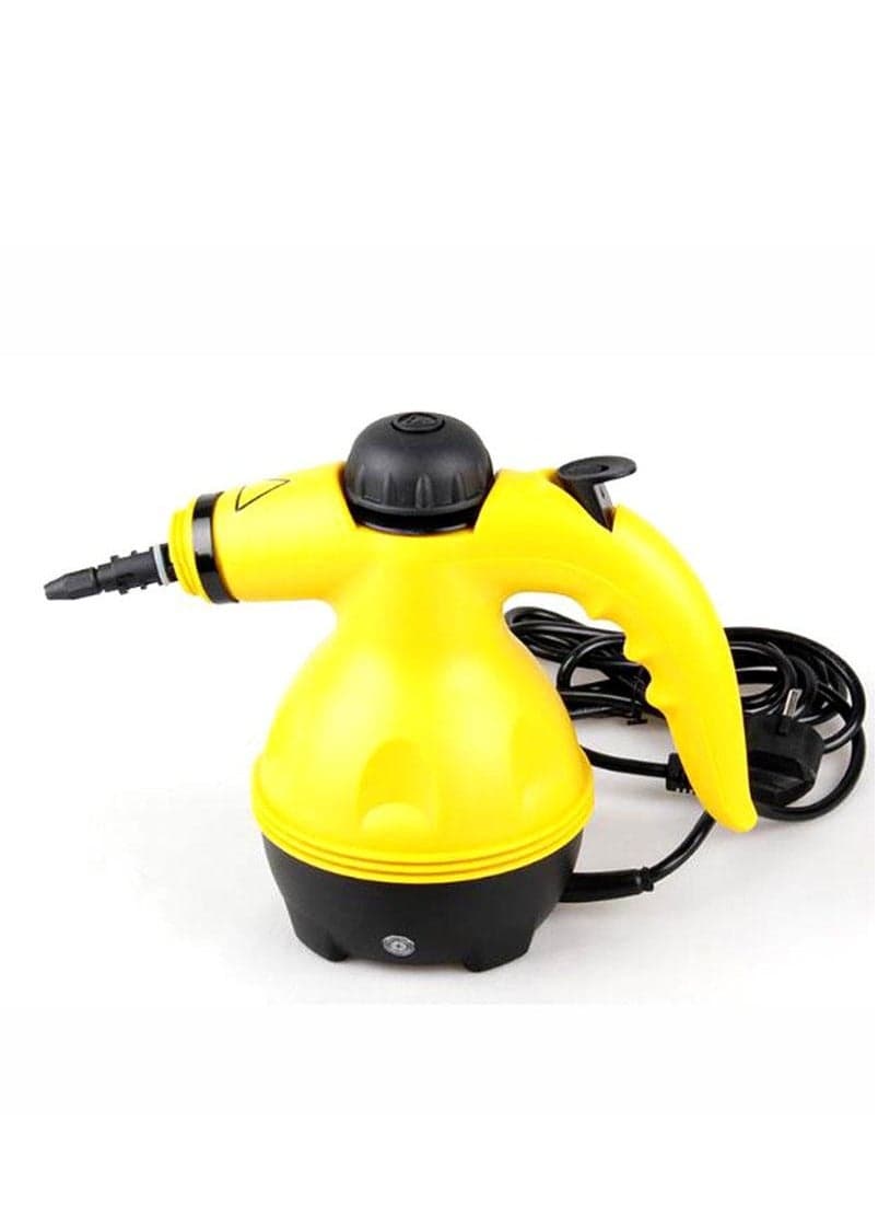 Vaporeta Cleaning Household Handheld Portable Steam Cleaner for House Vaporizer Steam Cleaner with Complete Accessories