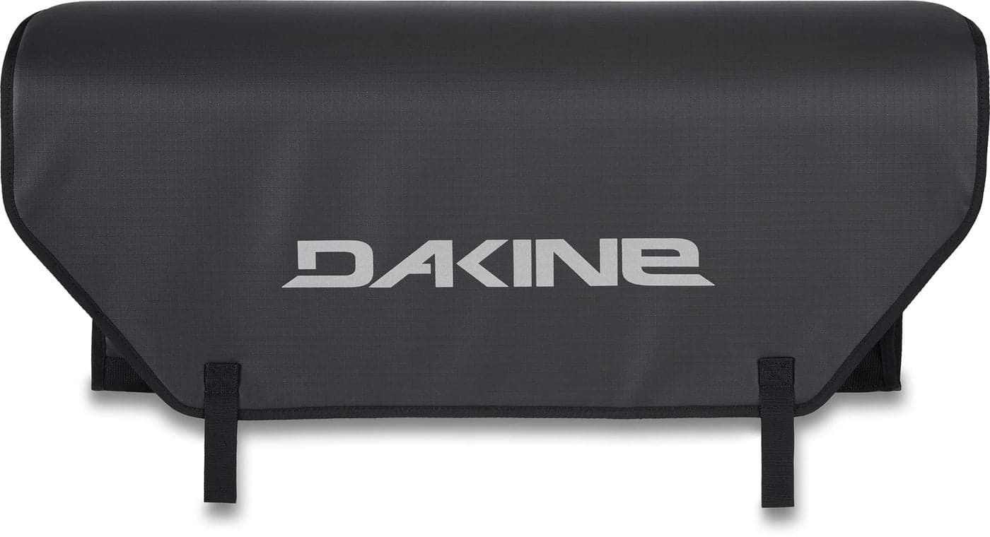 Dakine Pickup Pad Halfside Black One Size
