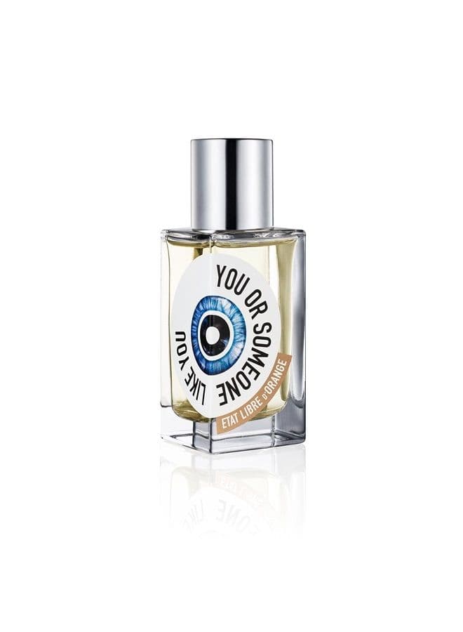 Etat Libre d'Orange You Or Someone Like You Eau De Parfum Spray, 1.6 Fl Oz