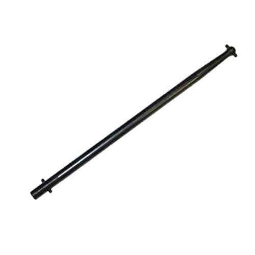 Redcat Racing 11003 Drill Start Wand, Black