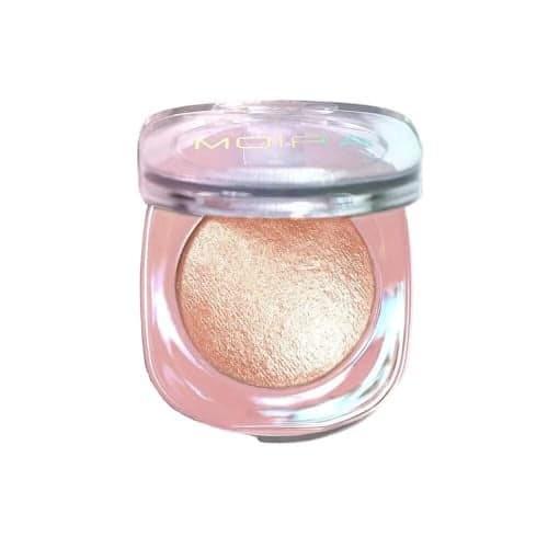 Dreamlight Highlighter 008 Starlet