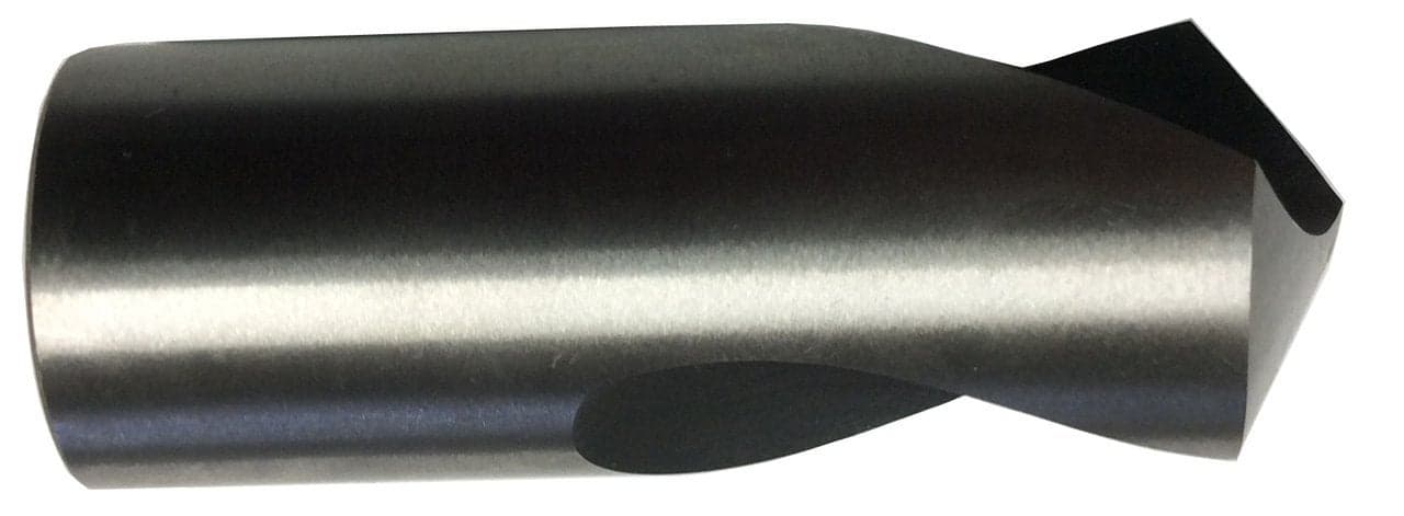 Drill America DWDSPOT7/32 Spotting and Centering Drill Bit, 7/32"