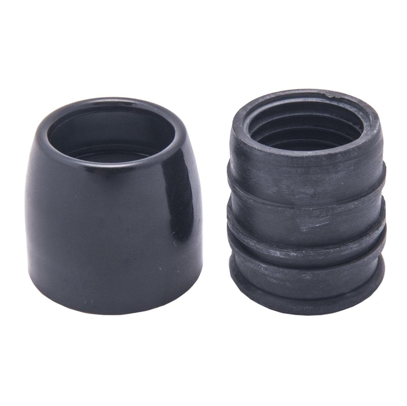 Sea-Doo Impeller Boot Kit GTX/Sportster/Speedster/Islandia/Utopia 2002 2003 2004 2005 2006