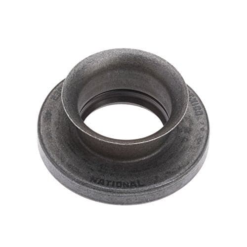 National 2300 Axle Shaft Seal