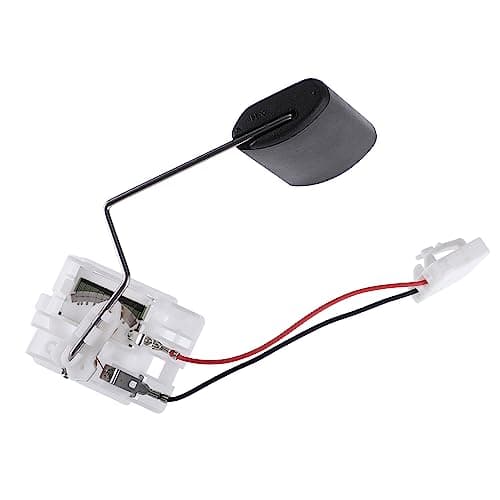 X AUTOHAUX No.9446025010 Fuel Tank Float Gauge Sending Unit Sender Fuel Level Sensor for Hyundai Accent Verna 2002-2006