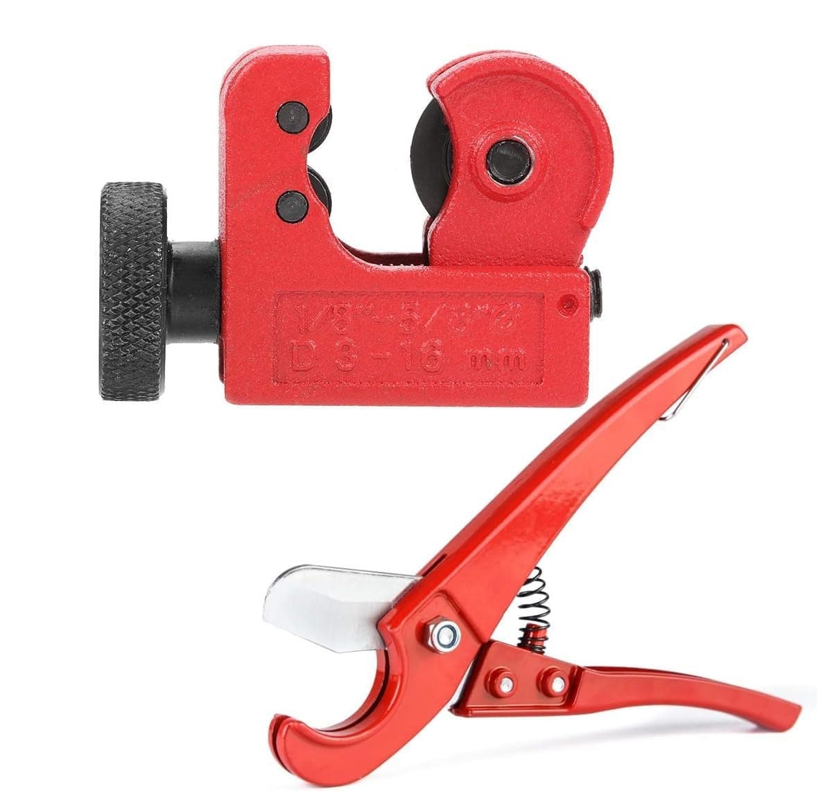 DIY Crafts PVC Pipe Cutter 36 mm