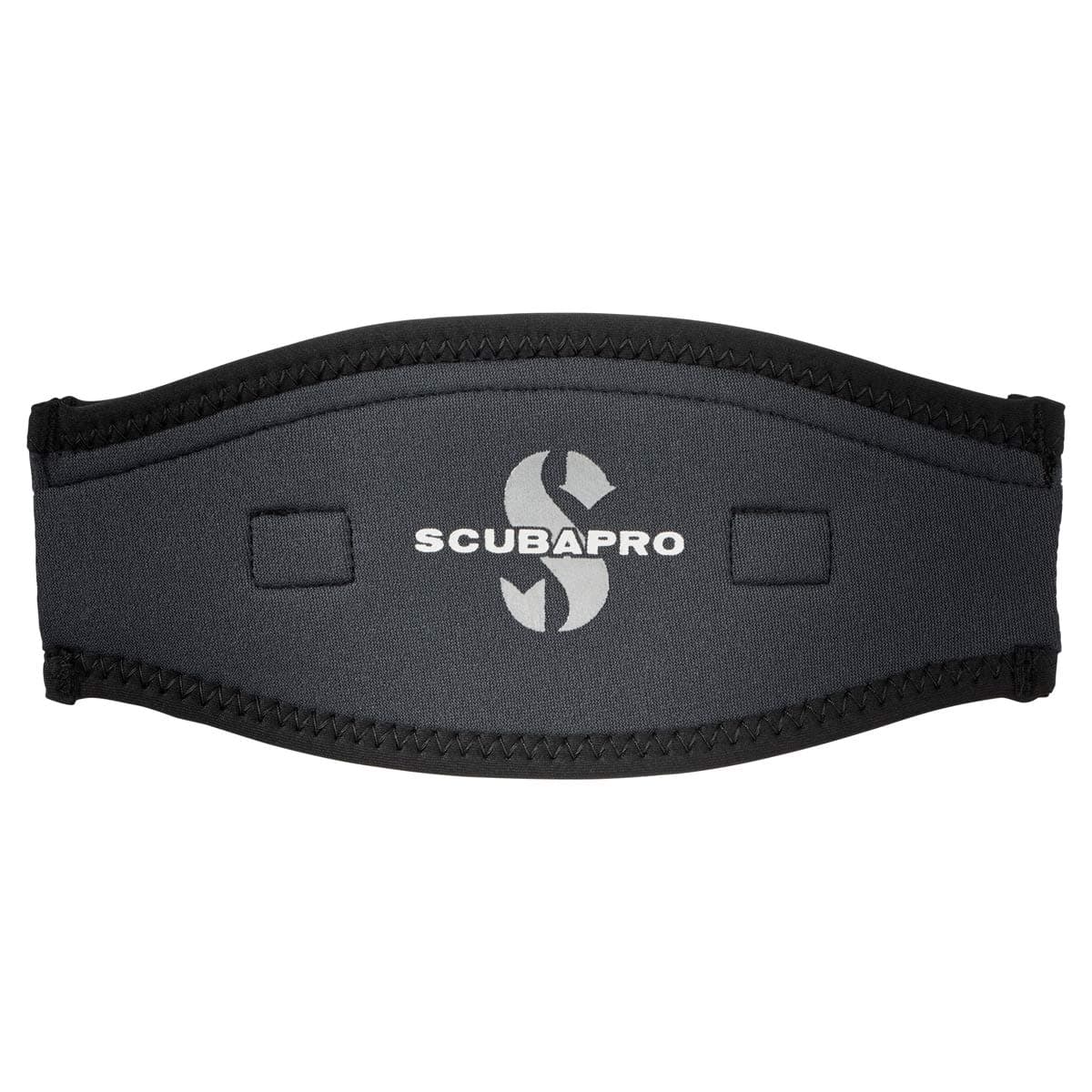 Scubapro Neoprene Mask Strap