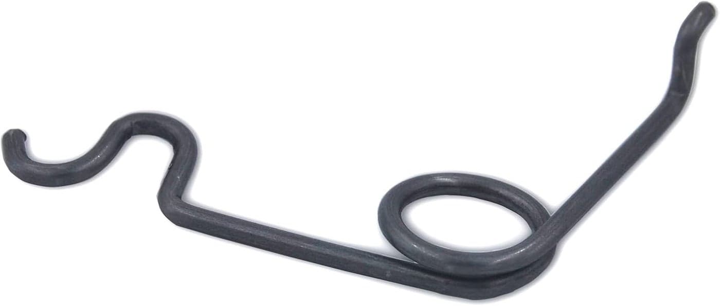 Autoacc Fuel Door Spring for Ford F150 (2015-2020) - Replacement Gas Door Spring