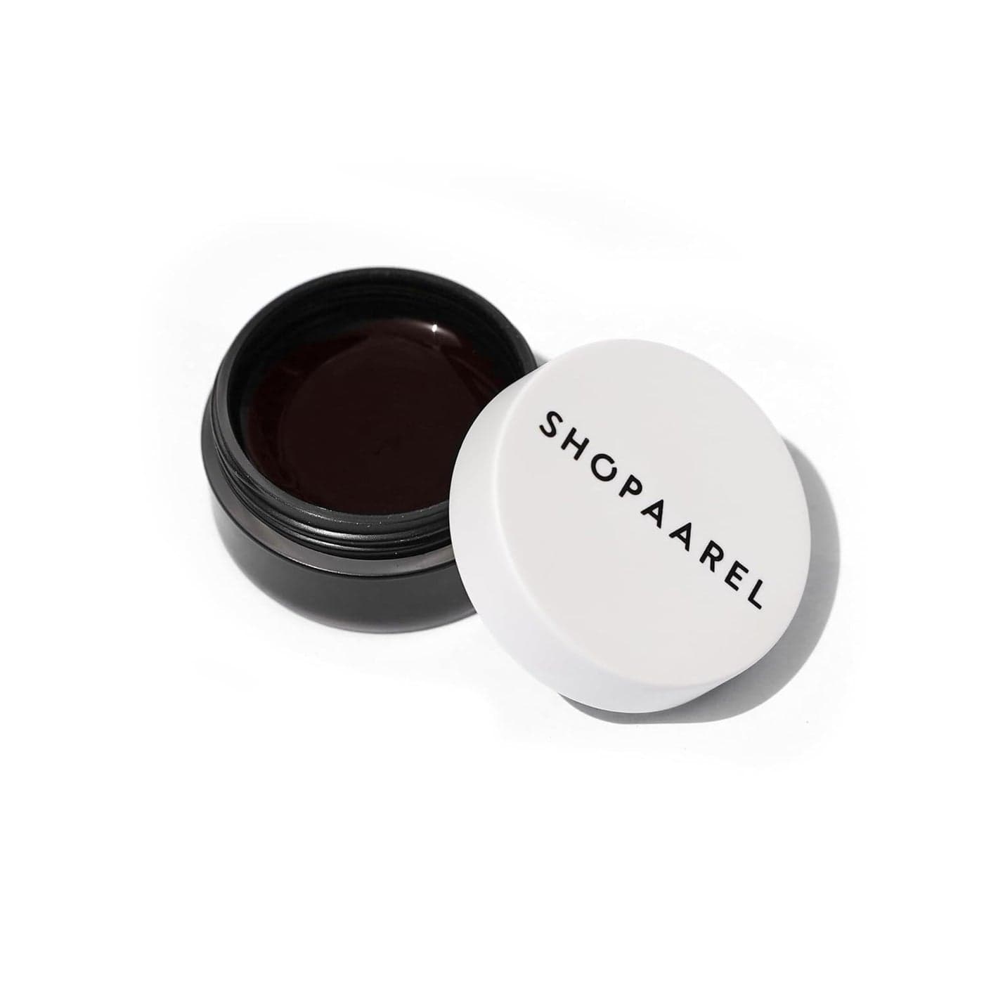 SHOPAAREL Brow Styling Cream 02Dark Brown
