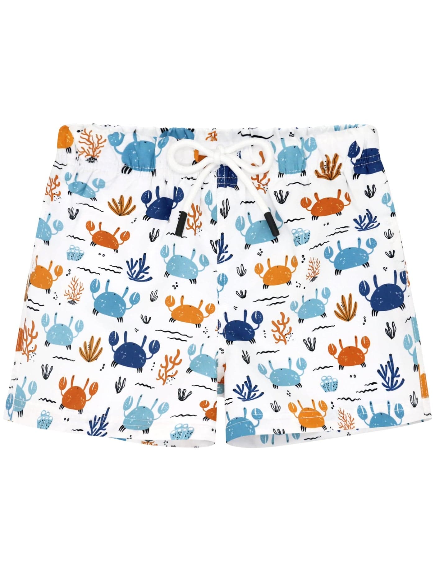 Sarfel Kids Swim Trunks Kids Bathing Suits Boys Swim Trunks Size 6 Swimming Shorts for Boys Bathing Suits Size 6 Boy Swimsuit