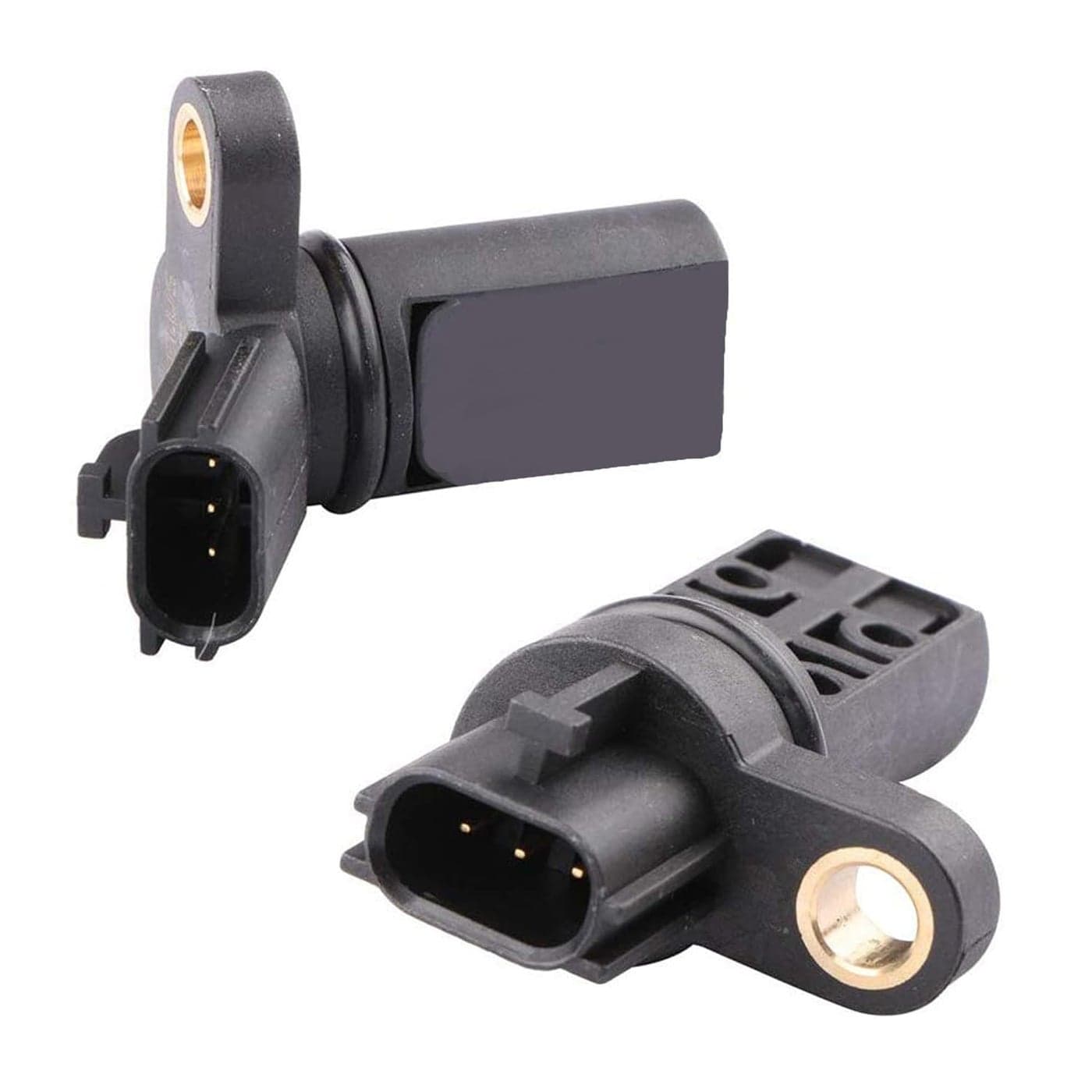 MOSTPLUS Camshaft/Crankshaft Position Sensor for Nissan and Infiniti Models
