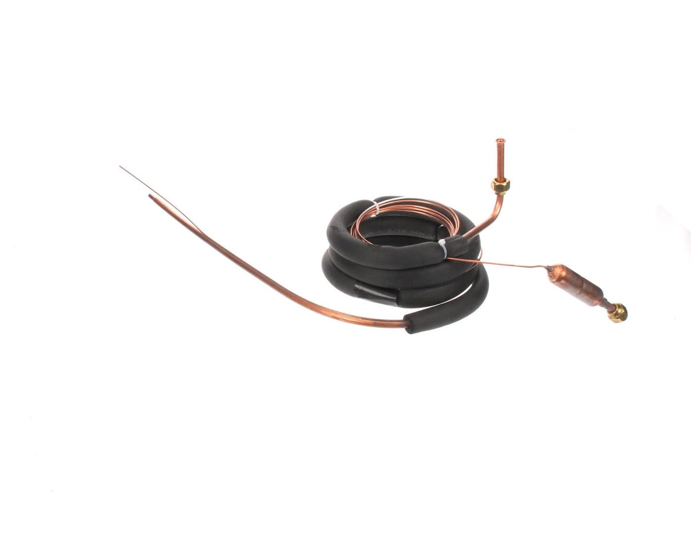 Perlick Liquid And Suction Line Assembly 65073 - Genuine OEM Replacement Part