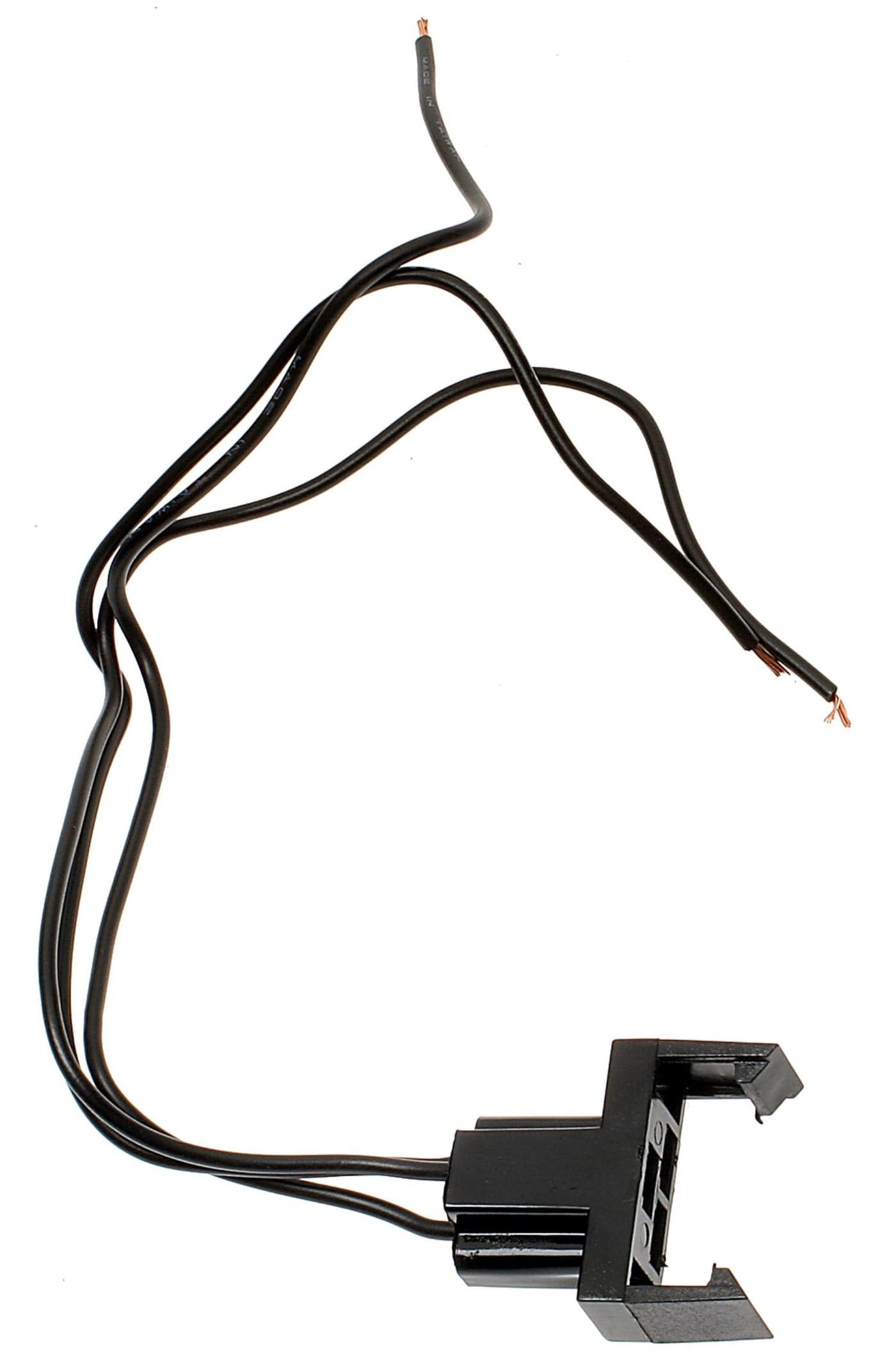 ACDelco Professional PT1994 Courtesy Lamp Switch Pigtail