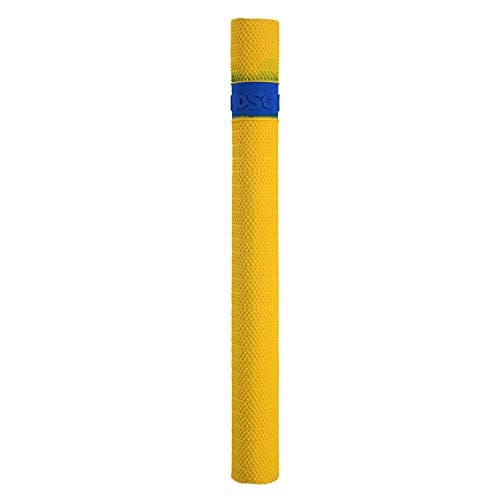 DSC Speed Cricket Bat Grip