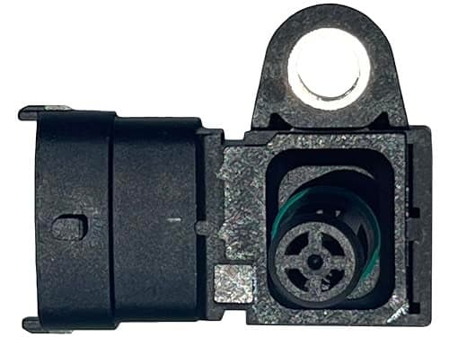 ZGD MAP053 Manifold Absolute Pressure MAP Sensor OE 68207074AA for Dodge Challenger 2017 Charger 20152017
