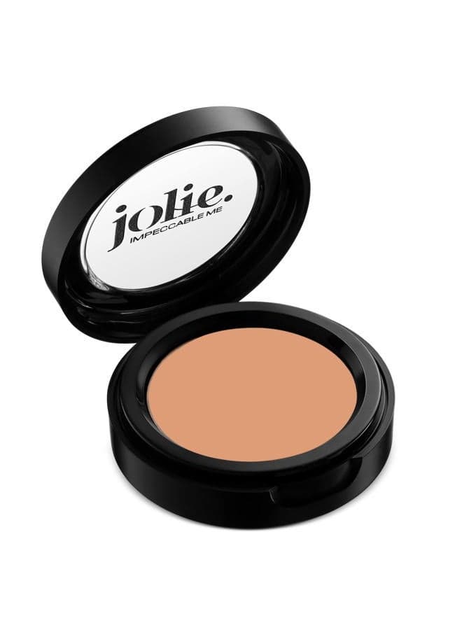 Eye Shadow Magnet Creme Eye Lid Smudgeproof/ Nn Crease Base Primer (Natural)